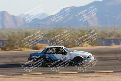 media/Oct-11-2025-Lucky Dog Racing (Sat) [[f5b53147c4]]/5-Fourth Stint/3-Turn 12 Distant/